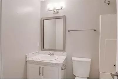 1000 Lake Ridge Parkways #0812, Riverdale, GA 30296 - Photo 23