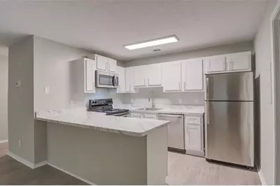 1000 Lake Ridge Parkways #0812, Riverdale, GA 30296 - Photo 3