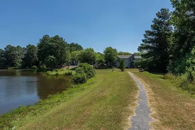 1000 Lake Ridge Parkways #0812, Riverdale, GA 30296 - Photo 35