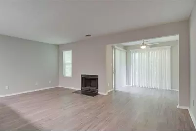 1000 Lake Ridge Parkways #0812, Riverdale, GA 30296 - Photo 17