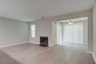 1000 Lake Ridge Pkwy, Riverdale, GA 30296 - Photo 17