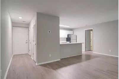 1000 Lake Ridge Parkways #0812, Riverdale, GA 30296 - Photo 21