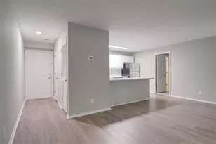 1000 Lake Ridge Pkwy, Riverdale, GA 30296 - Photo 21