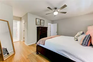 570 Elden Dr, Atlanta, GA 30342 - Photo 39