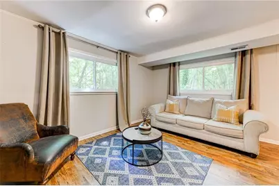 570 Elden Drive, Atlanta, GA 30342 - Photo 35