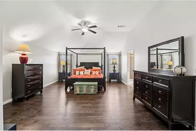 5815 Crest Oak Way, Cumming, GA 30028 - Photo 25