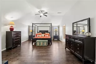 5815 Crest Oak Way, Cumming, GA 30028 - Photo 25