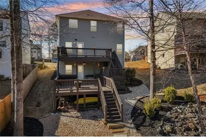 5815 Crest Oak Way, Cumming, GA 30028 - Photo 55