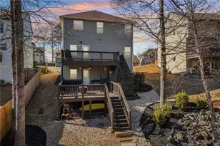 5815 Crest Oak Way, Cumming, GA 30028 - Photo 55