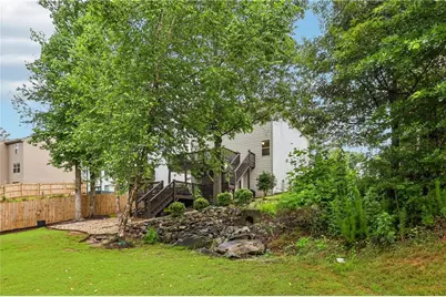 5815 Crest Oak Way, Cumming, GA 30028 - Photo 51