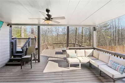 5815 Crest Oak Way, Cumming, GA 30028 - Photo 43