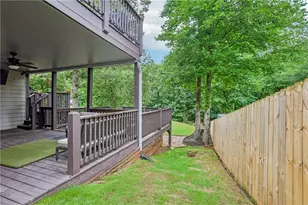 5815 Crest Oak Way, Cumming, GA 30028 - Photo 53