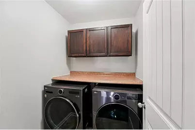 5815 Crest Oak Way, Cumming, GA 30028 - Photo 21