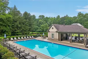 5815 Crest Oak Way, Cumming, GA 30028 - Photo 61