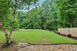5815 Crest Oak Way, Cumming, GA 30028 - Photo 59