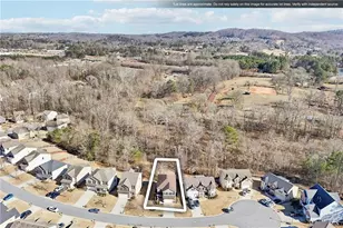 5815 Crest Oak Way, Cumming, GA 30028 - Photo 51