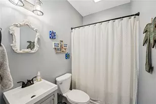 5815 Crest Oak Way, Cumming, GA 30028 - Photo 39