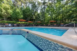 1000 Lake Ridge Pkwy, Riverdale, GA 30296 - Photo 31