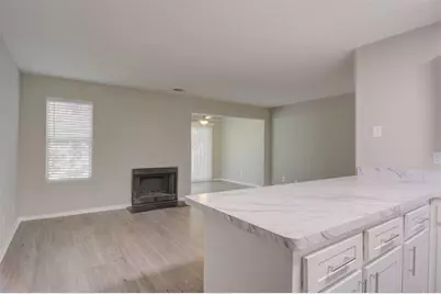 1000 Lake Ridge Parkways #0512, Riverdale, GA 30296 - Photo 21