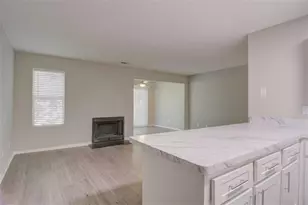 1000 Lake Ridge Pkwy, Riverdale, GA 30296 - Photo 21