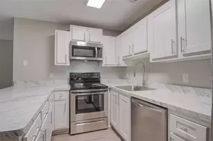 1000 Lake Ridge Pkwy, Riverdale, GA 30296 - Photo 1