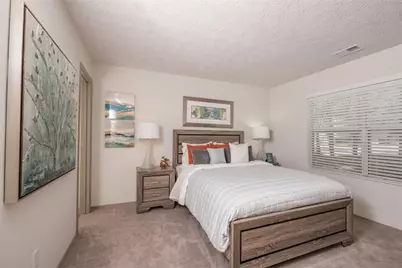 1000 Lake Ridge Parkways #0512, Riverdale, GA 30296 - Photo 13