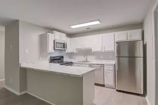 1000 Lake Ridge Pkwy, Riverdale, GA 30296 - Photo 3