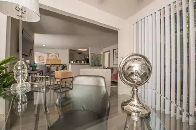 1000 Lake Ridge Parkways #0512, Riverdale, GA 30296 - Photo 5