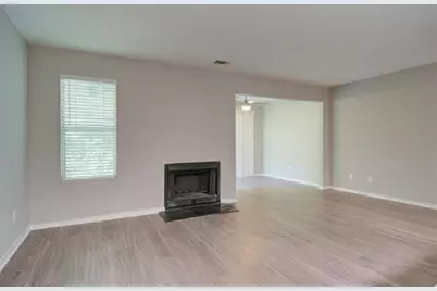 1000 Lake Ridge Parkways #0512, Riverdale, GA 30296 - Photo 23