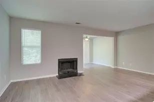 1000 Lake Ridge Pkwy, Riverdale, GA 30296 - Photo 23