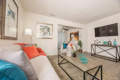 1000 Lake Ridge Parkways #0512, Riverdale, GA 30296 - Photo 7