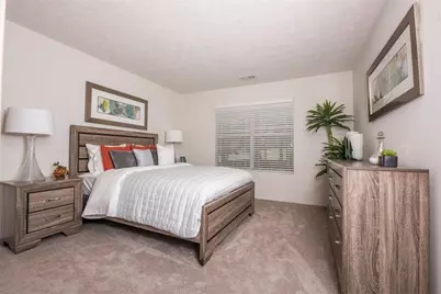 1000 Lake Ridge Parkways #0512, Riverdale, GA 30296 - Photo 11