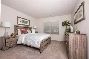 1000 Lake Ridge Pkwy, Riverdale, GA 30296 - Photo 11