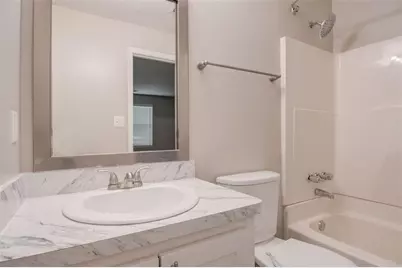 1000 Lake Ridge Parkways #0512, Riverdale, GA 30296 - Photo 15