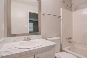 1000 Lake Ridge Pkwy, Riverdale, GA 30296 - Photo 15