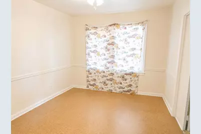 2180 Highview Road SW, Atlanta, GA 30311 - Photo 5