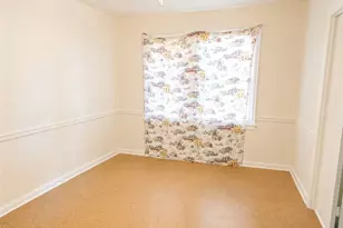 2180 Highview Rd SW, Atlanta, GA 30311 - Photo 5