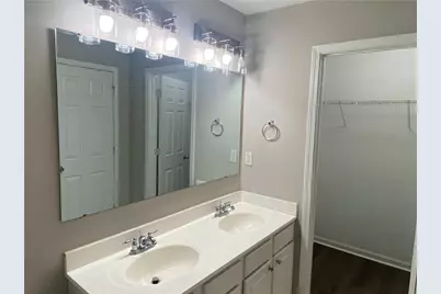 2214 Landing Walk Drive, Duluth, GA 30097 - Photo 21