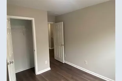 2214 Landing Walk Drive, Duluth, GA 30097 - Photo 19