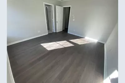 2214 Landing Walk Drive, Duluth, GA 30097 - Photo 19