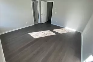 2214 Landing Walk Dr, Duluth, GA 30097 - Photo 19