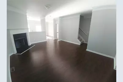2214 Landing Walk Drive, Duluth, GA 30097 - Photo 11