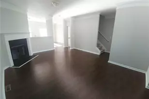 2214 Landing Walk Dr, Duluth, GA 30097 - Photo 11