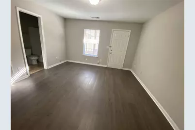 2214 Landing Walk Drive, Duluth, GA 30097 - Photo 5