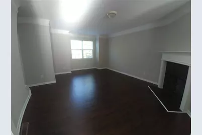 2214 Landing Walk Drive, Duluth, GA 30097 - Photo 7