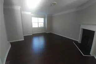 2214 Landing Walk Dr, Duluth, GA 30097 - Photo 7