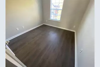 2214 Landing Walk Drive, Duluth, GA 30097 - Photo 21
