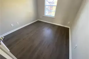 2214 Landing Walk Dr, Duluth, GA 30097 - Photo 21