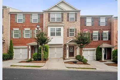 2214 Landing Walk Drive, Duluth, GA 30097 - Photo 1