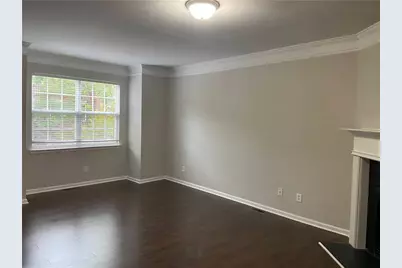 2214 Landing Walk Drive, Duluth, GA 30097 - Photo 5
